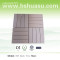 CE, ROHS,ASTM,ISO9001,ISO14001 WPC decking/flooring  tiles