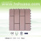 CE, ROHS,ASTM,ISO9001,ISO14001 WPC decking/flooring  tiles