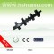 wpc accessory-plastic fastener for wpc decking