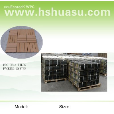 Sell Eco-friendly diy Tile