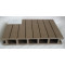 wood like composite decking