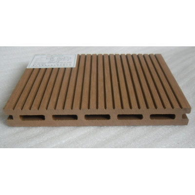 WPC Decking