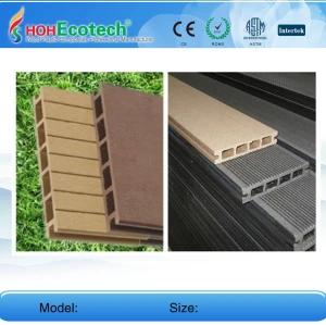 outside decking materials 160H25