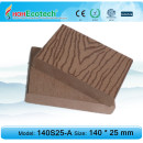 outside decking materials 140S25A