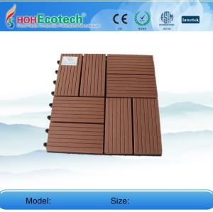 ecofriendly  wpc wall cladding  156x21mm wpc material wall panel