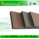 outside decking materials 145H22