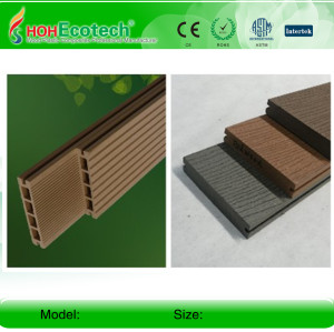 outside decking materials 140H25