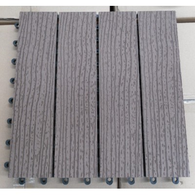 WPC TILES