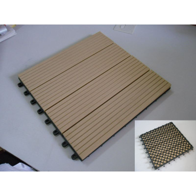 DIY Tiles WPC