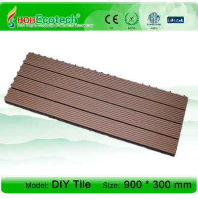 wall board