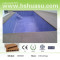 moisture resistant composite board