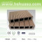 Hot! 150*30mm hollow deck/ WPC