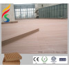 wood plastic composite wpc decking