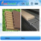 outdoor (WPC) Decking