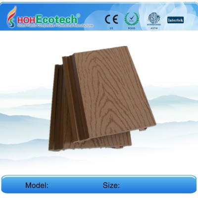 wpc wall panel