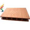 Hot! 160*25mm hollow deck/ WPC