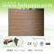 wpc wall cladding installation   Composite wall cladding   wpc  wall panel