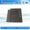 Plastic Composite tiles