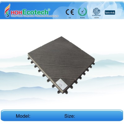 wpc  tiles