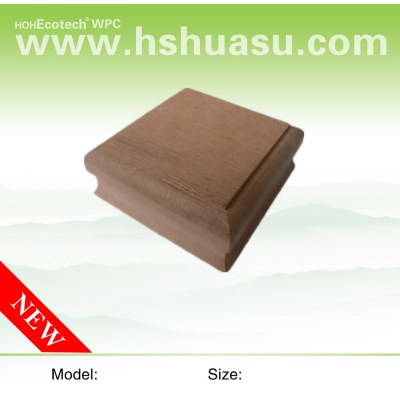 Hot! hollow deck/ WPC