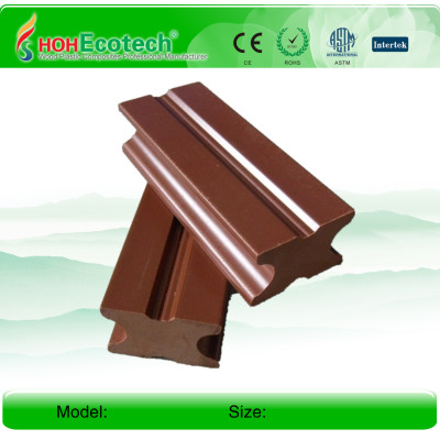 decking wpc
