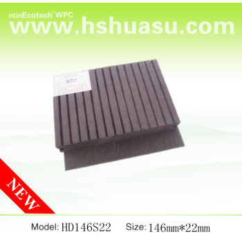 Hot! decking