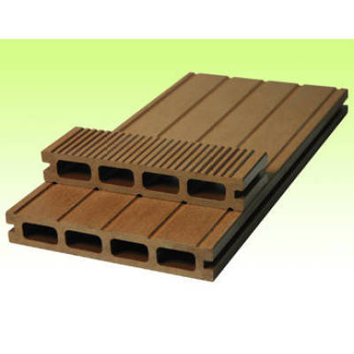 plastic wood flooring board 150H25