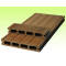 plastic wood flooring board 150H25