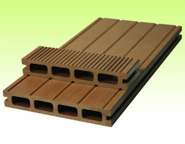 пластиковые деревянные полы доска 150H25