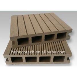 plastic wood flooring board 140H30