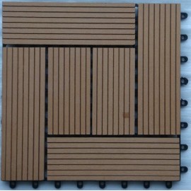 DIY deck Tiles,DIY Deck,outdoor deck