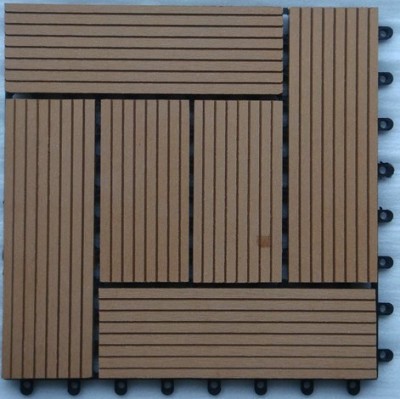 DIY deck Tiles,DIY Deck,outdoor deck