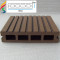 WPC Composite decking