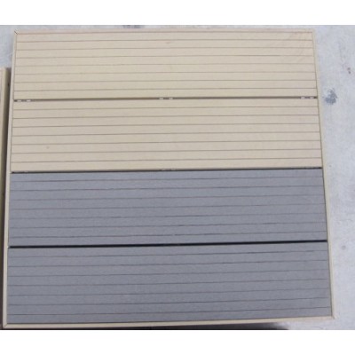 Plastic wood,wood plastic