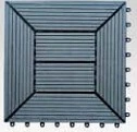 DIY deck Tiles,DIY Deck,outdoor deck