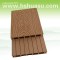 wpc decking board
