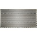 wpc wall tile