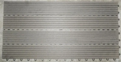 wpc wall tile