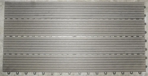 wpc wall tile