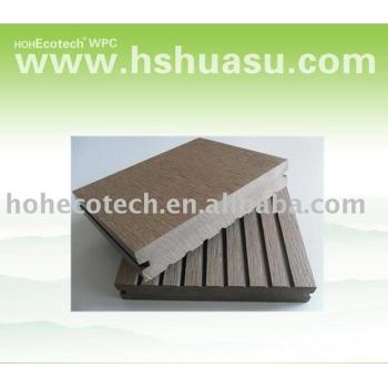 outdoor wpc decking /flooring 140S25-B