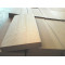 outdoor SOLID  wpc decking /flooring 140S25