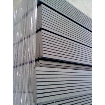 outdoor SOLID wpc decking /flooring 140S25