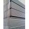 outdoor SOLID  wpc decking /flooring 140S25