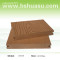 Wood Plastic  Terrace--garden material