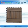 WPC DIY Tile (SGS Proof/WPC materials)