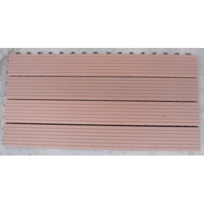 anti-UV outdoor decorate tile