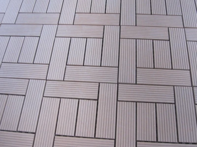 decorative tile