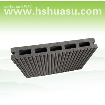 wpc decking board