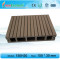 wpc decking board