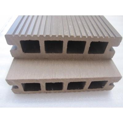 WPC board/wood plastic composite board